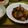 aiko魂's cooksnap of when they made ブリ大根！.