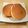 ぴいちゃママ's cooksnap of when they made 爽やかモチモチ☆ヨーグルトどら焼き.