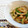 Kenmamac's cooksnap of when they made ☆竹輪とピーマンのオイマヨ炒め☆.
