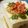 かごちゃー's cooksnap of when they made たらこで冷奴♪.