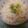 愛果mama's cooksnap of when they made 採れたてとうもろこしで最高コーンライス♪.