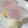 キャサちゃん's cooksnap of when they made かまぼこの扇☆飾り切り.