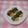 パンダさんでーす。's cooksnap of when they made 冷凍コロッケをおめかし!.