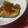 ask1215's cooksnap of when they made ママちゃんさばの味噌煮.