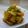 おんかめ's cooksnap of when they made かぼちゃとベーコンのニンニクカレー炒め♪.