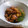 ﾘｰﾀﾝﾏﾏ's cooksnap of when they made 簡単！チキンとさつまいものはちみつ炒め*.