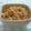 鳩豆ポッポ's cooksnap of when they made ＊我が家の定番＊万能★そぼろ.