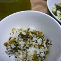 ユーカラ's cooksnap of when they made 高菜ご飯♪.