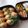 pocomakiko's cooksnap of when they made お弁当✼運動会 2007.