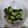 クック3N0VKO☆'s cooksnap of when they made きゅうりの塩もみ.