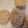 クック4NZQ5C☆'s cooksnap of when they made キャベツたっぷり♪ジューシーメンチカツ.