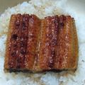 三七子's cooksnap of when they made ＊基本の＊鰻のタレの作り方＊.