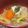 ぴのまるちゃん's cooksnap of when they made 冬の味覚＊あんこう鍋(味噌仕立て).