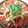 クックGZ56QR☆'s cooksnap of when they made 焼肉のタレde鶏キムマヨ.