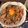 みや☆じゅん's cooksnap of when they made ほうれん草と豚こま肉のビビンバ風丼.