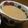 maasakob's cooksnap of when they made トマトスープ☆.