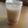ナチクマ's cooksnap of when they made 小３が作った牛乳寒天（簡単、美味しい）.