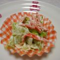 おうさ's cooksnap of when they made お弁当のおかず『赤』.