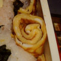 井澤綾華（井澤農園）'s cooksnap of when they made わが家の＊*甘いたまごやき*＊.