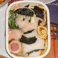 井澤綾華（井澤農園）'s cooksnap of when they made ✿お弁当の隙間に❀ピーマンとカニかま✿.