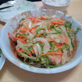 こてぃきこ's cooksnap of when they made やさしいお酢で☆鮭の南蛮漬け.