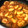 田舎の長男の嫁's cooksnap of when they made FPで簡単ニョッキ☆彡.