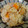 かおリンゴリラ's cooksnap of when they made *手抜き～炊き込みごはん*.