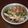 ロシアン's cooksnap of when they made オクラとささみの梅和え.