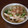 ロシアン's cooksnap of when they made オクラとささみの梅和え.