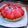 イーマン's cooksnap of when they made さくさくおいしいタルト生地！.
