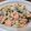 なお★3's cooksnap of when they made 鮭ときのこのクリームパスタ.