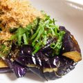 はるママまんま's cooksnap of when they made 我が家の定番♪揚げなす.