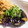 はるママまんま's cooksnap of when they made 我が家の定番♪揚げなす.