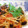 びろ夫人's cooksnap of when they made プチトマトのトマトソース.