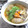 ジブリカフェ's cooksnap of when they made ふわふわぁ～さんまのつみれ汁*.