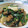 えみんちゅ＊'s cooksnap of when they made 豆腐とニラの中華風炒め.