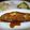 やんもっち's cooksnap of when they made カレイの竜田揚げ.