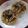 ツンドラ's cooksnap of when they made ニギニギ　お好み!!.