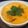 まいみーる's cooksnap of when they made 料亭の味☆餡かけ茶碗蒸し.