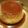 よっつぉん's cooksnap of when they made 濃厚なのに低脂肪！プルプルプリン♪.