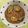moruchama's cooksnap of when they made 茄子の辛味噌スープ.