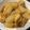 ＭＩ−ＳＡＮ's cooksnap of when they made 大根とがんもの煮物。.