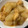 ＭＩ−ＳＡＮ's cooksnap of when they made 大根とがんもの煮物。.