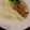 Cafe たまぞう's cooksnap of when they made 保存食★肉みそ.