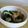ユズママン's cooksnap of when they made ハスイモの酢の物.