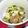 ☆しょーこ☆'s cooksnap of when they made 納豆に浅漬け.