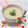 ぱふ♪'s cooksnap of when they made 昆布出汁でこく旨♡じゃがいものポタージュ.