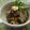 ぽよママ's cooksnap of when they made ゴマ♪ゴマ♪ゴマ♪なすのごまだれ漬け.