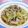まきといん's cooksnap of when they made もやしっ子♪.