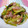 まきといん's cooksnap of when they made ✿簡単♡セロリのクレソル炒め✿.